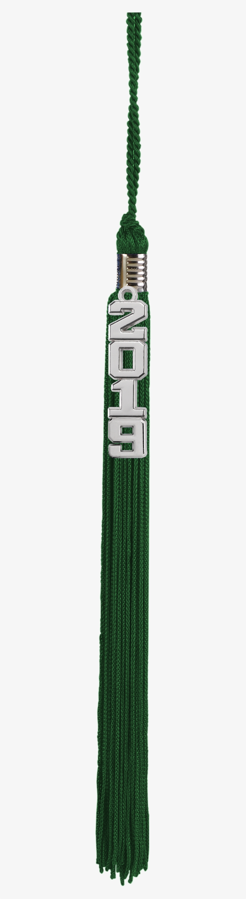 Stacked Tassel, transparent png download