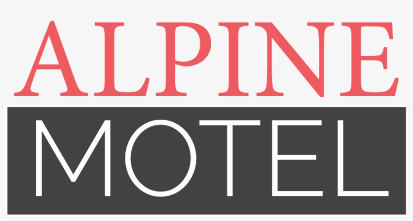 Logo - Partners For World Health, transparent png download