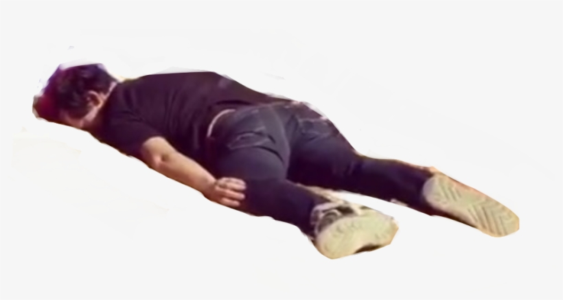 Time To Meme Again My Friends - Transparent Meme, transparent png download