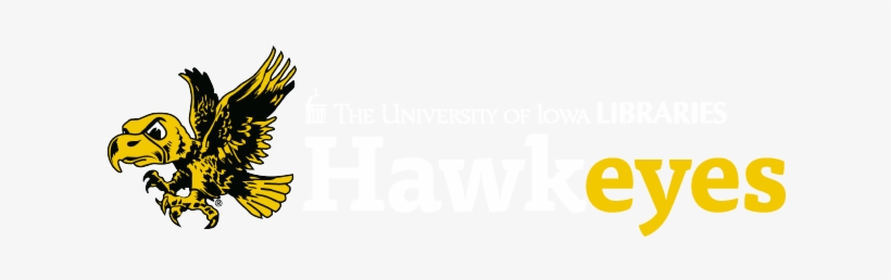 Back To Diyhistory Homepage - Herky The Hawk, transparent png download