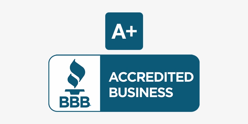 Cmd Employs Only The Best Technicians With Ase Certified - 14k Gold Round White Freshwater High Luster Cultured, transparent png download