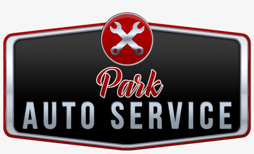 Pinellas Park, Fl Full Service Auto Repair Shop, Engine - Park Auto Service Inc., transparent png download