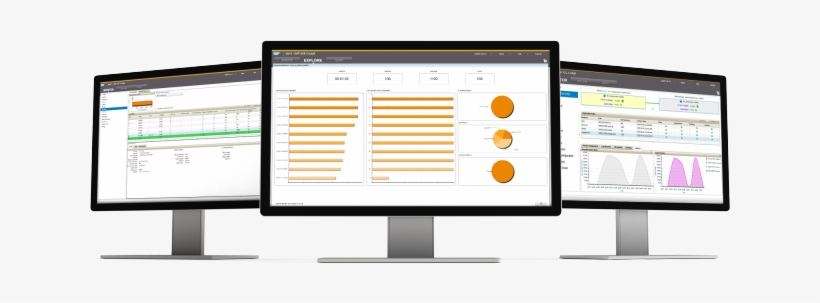 Sap Performance And Profitability Management, transparent png download