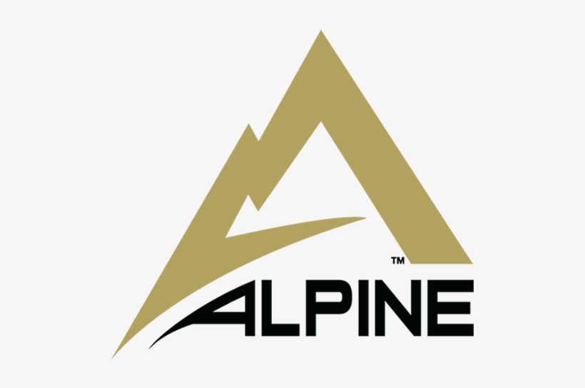 Triangle, transparent png download