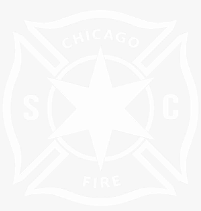 Tow Lives Matter Decal, transparent png download