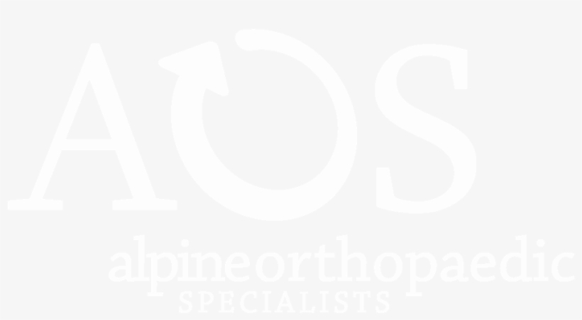 Alpine Orthopaedic Specialists - Ass Its The Other Vagina, transparent png download