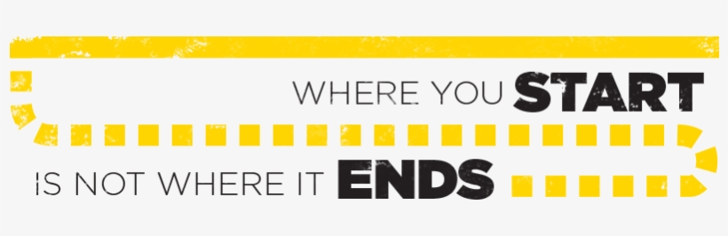 The University Of Iowa Has Been Part Of Your Life's - Arts Party, transparent png download