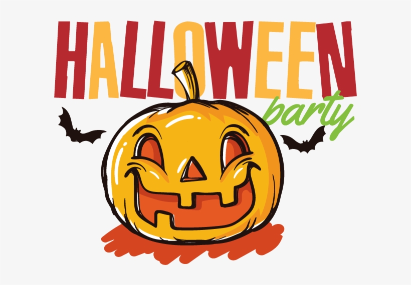 6 - 00-7 - 30 P - M - - Png Halloween Party, transparent png download