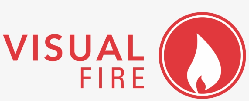 Clip Arts Related To - Department Of Fire And Emergency Services, transparent png download