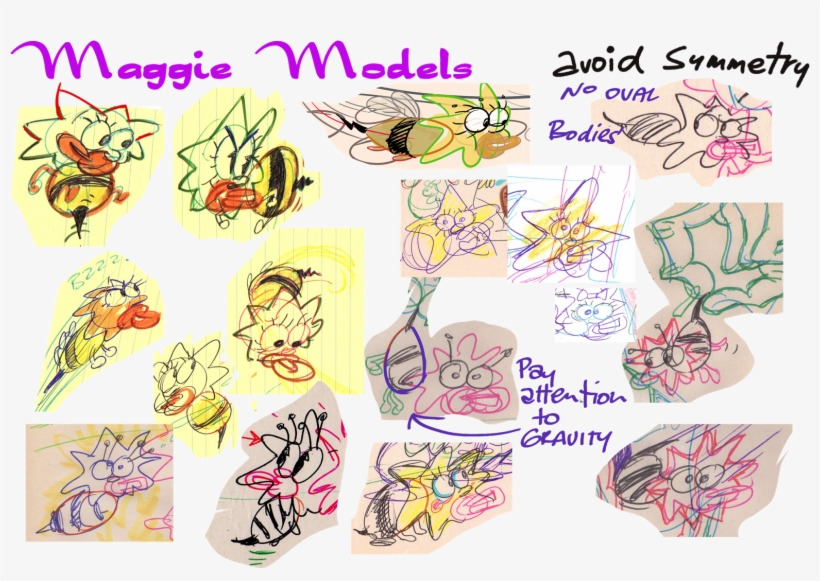 Happy Halloween From Maggie The Bee - Halloween, transparent png download