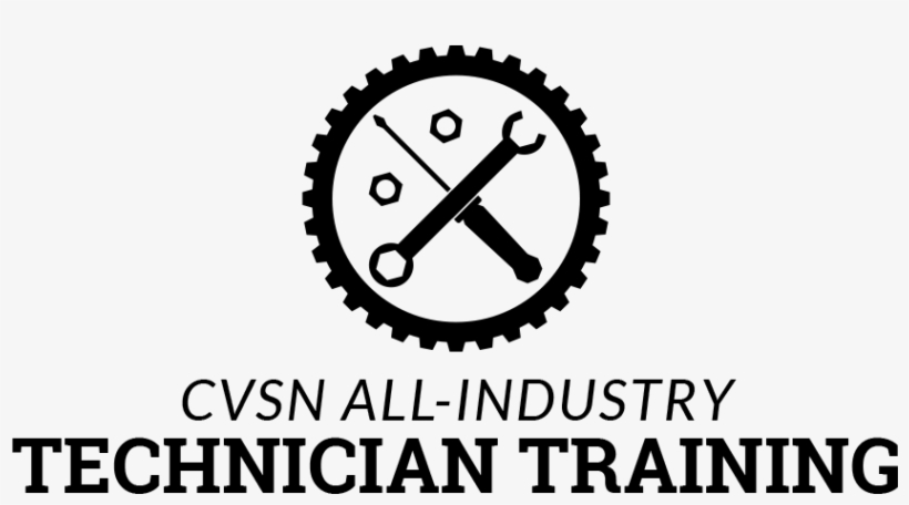 Tech Training - Confederation Of Turkish Trade Unions, transparent png download