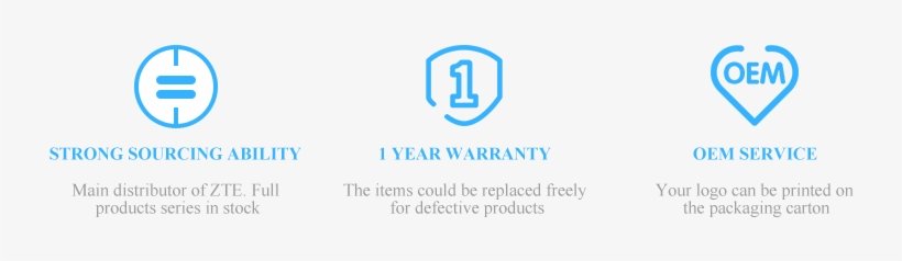 Main Distributor Of Zte - Reggae, transparent png download