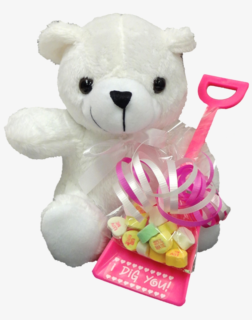 $1 - - Export, transparent png download