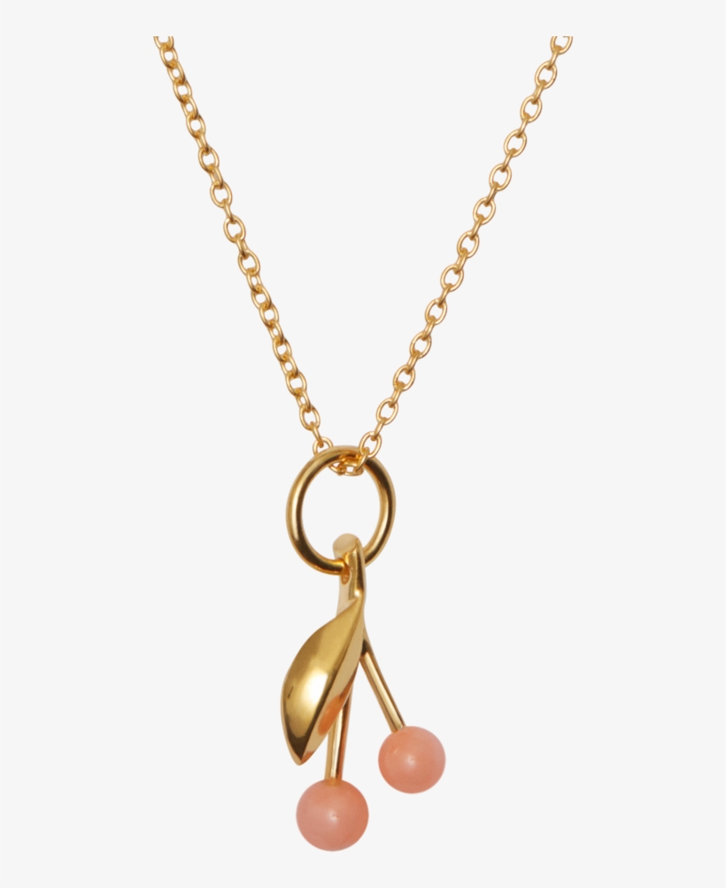 Necklace, transparent png download