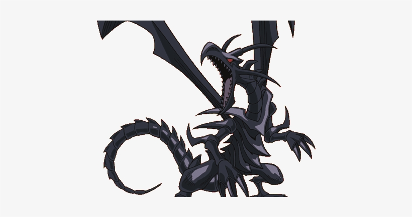 20 Feb 2016 From San Francisco, Ca - Red Eyes B Dragon Render, transparent png download