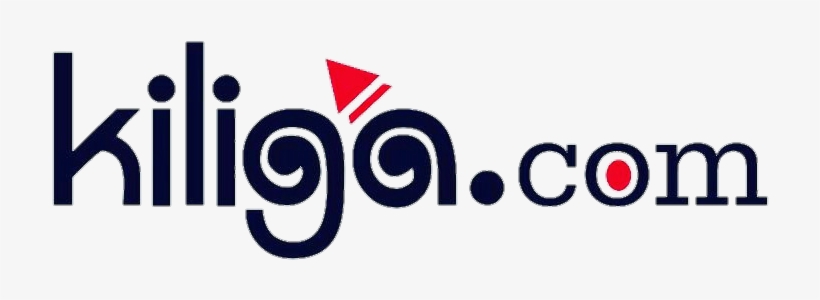 Zte Mobile Abia State University Kiliga - Fashion, transparent png download