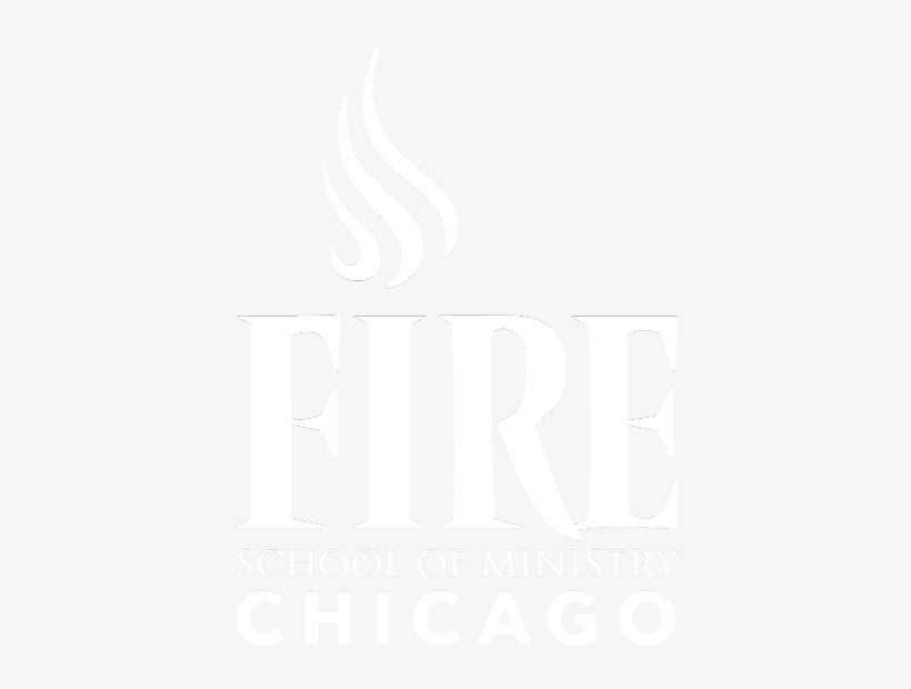 Fire School Of Ministry Chicago - Chicago, transparent png download