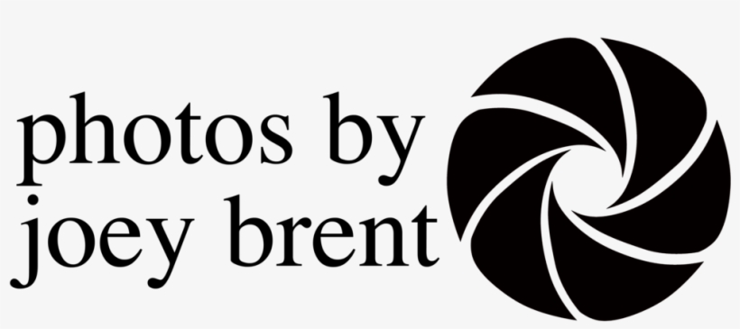 Joey Brent Logo Black Hd - National Agency Of Petroleum, Natural Gas And Biofuels, transparent png download