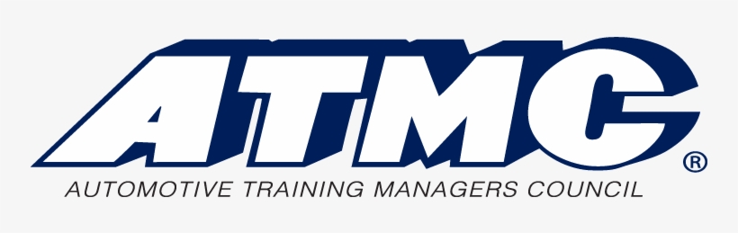 Automotive Training Managers Council , A Division Of - Atmc, transparent png download