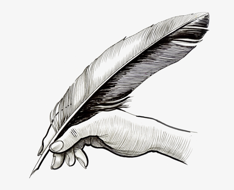 Pen Png Image, transparent png download