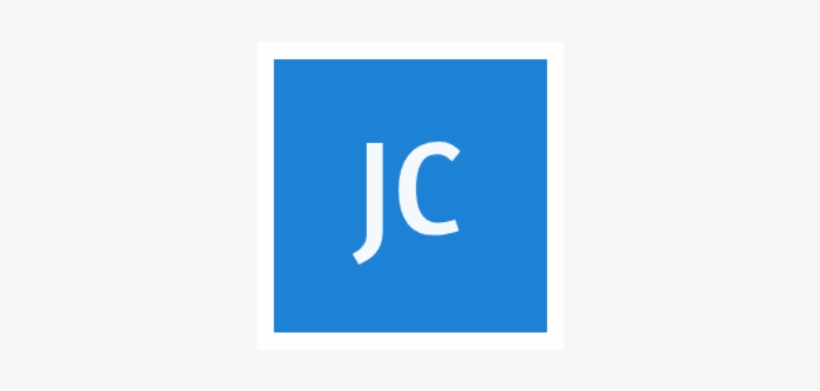 Joec Icon Joec Icon - Wordpress, transparent png download