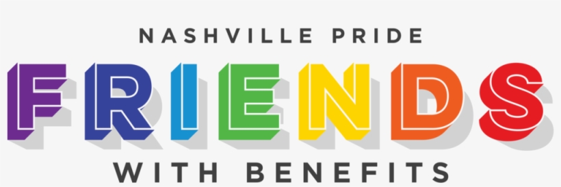 Fwb-primary - Nashville, transparent png download