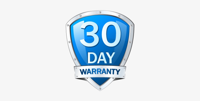 30 Day Service Warranty - Magnet House Powerful Magnetic Hooks Set Of 4 Strongest, transparent png download
