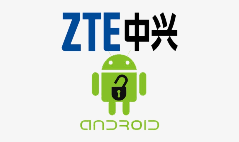 Liberacion Zte - Zte Brand, transparent png download