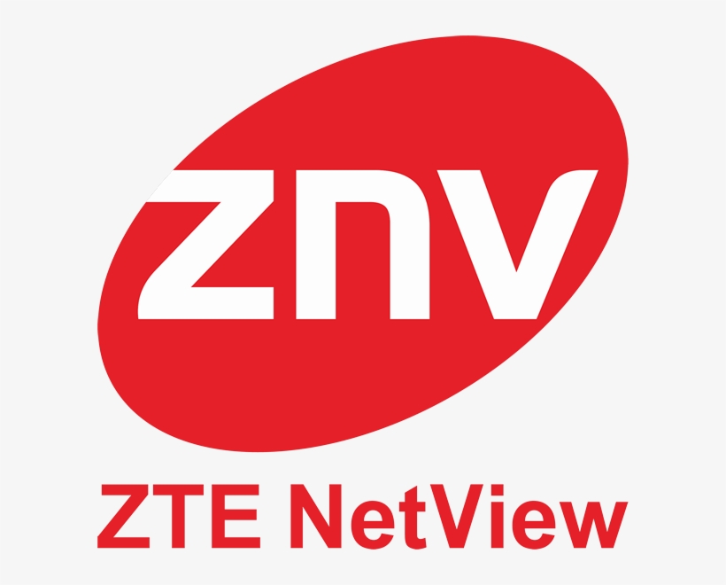 Company Logo - Circle, transparent png download