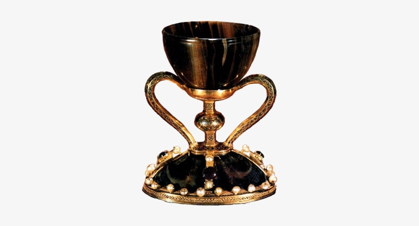 Caliz De La Catedral De Valencia, transparent png download