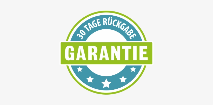 Odtü Alp Koleji̇, transparent png download