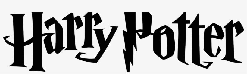 Harry Potter, transparent png download