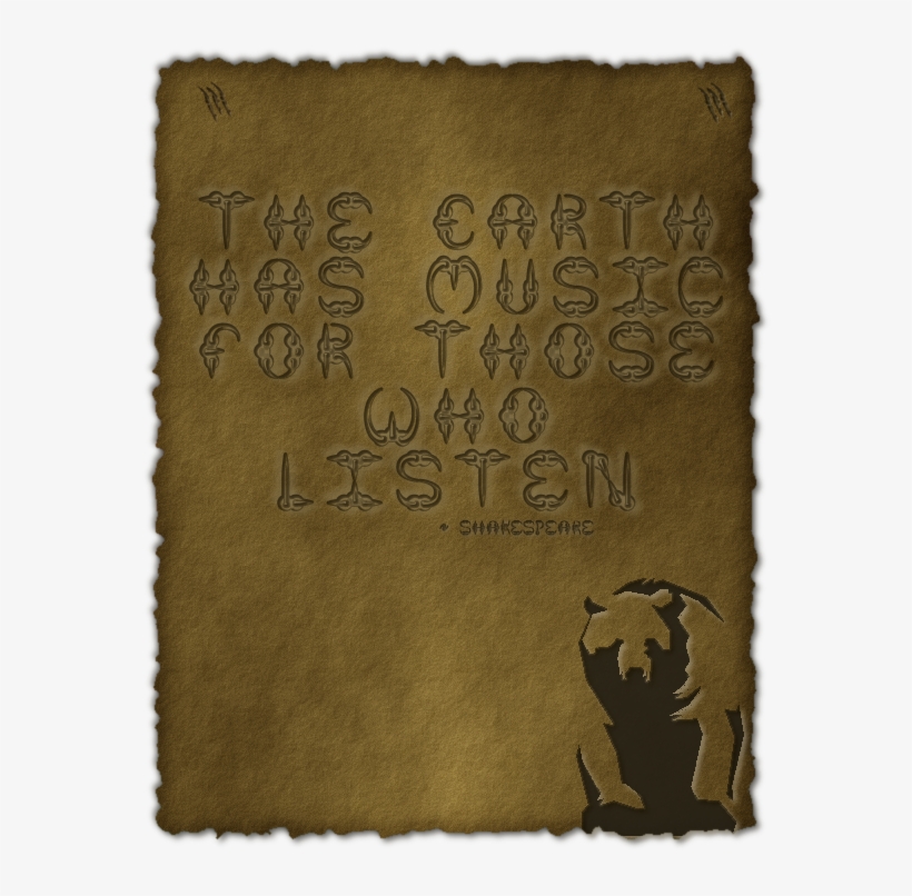 Image - Boar, transparent png download