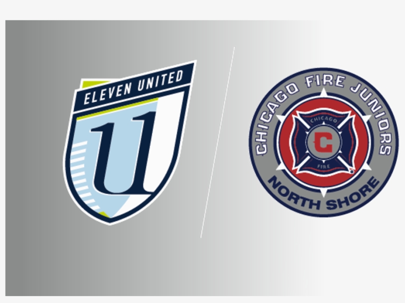 2018 Tryouts Information - Chicago Fire, transparent png download