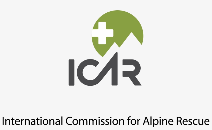23 May - International Commission For Alpine Rescue, transparent png download