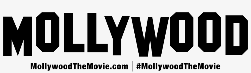 07 Jun 2017 - Hollywood Sign Png, transparent png download