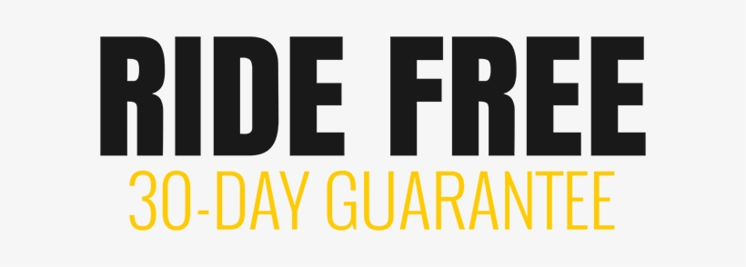 30-day Guarantee, transparent png download