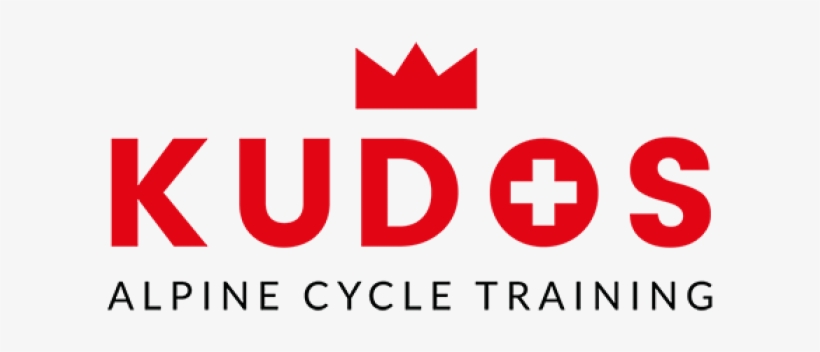 Bag, transparent png download