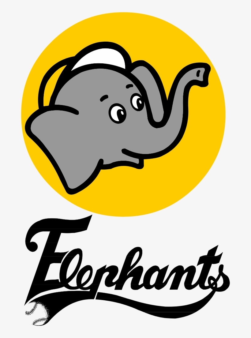Å¼ÿè±¡ - Brother Elephants, transparent png download