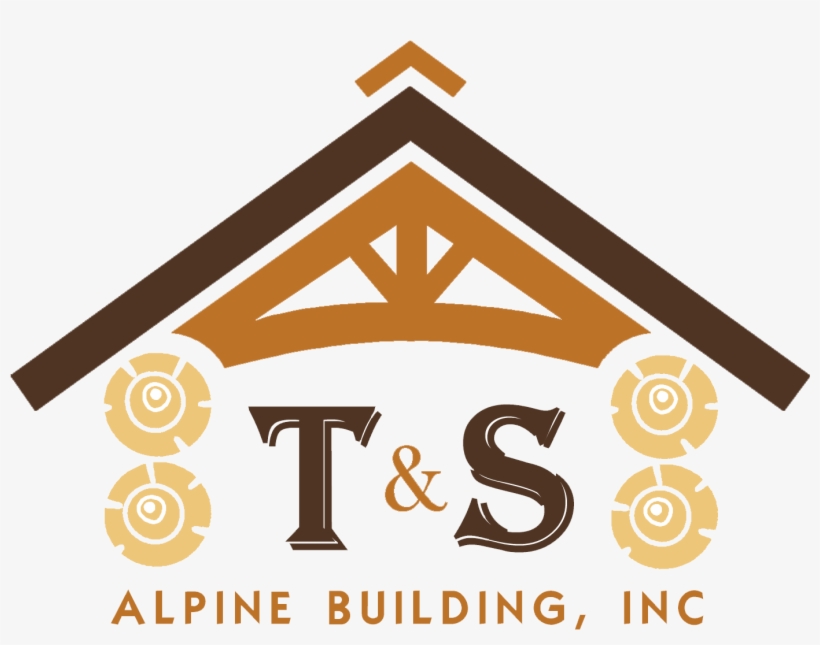 House, transparent png download