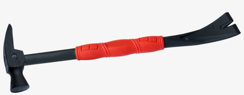 Item No - Strap, transparent png download