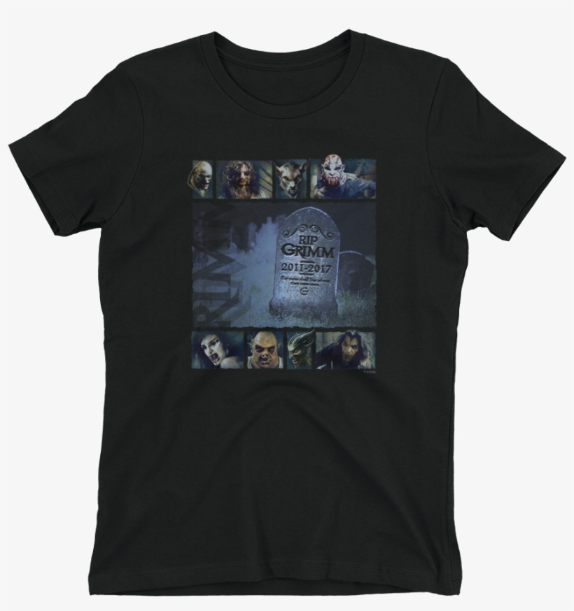 Pi Lingual Shirt, transparent png download