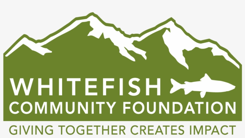 Foundation, transparent png download