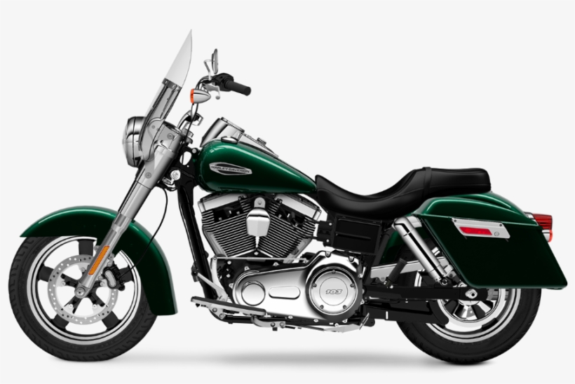 View Switchback™ Inventory - Harley Davidson 1200 Custom 2017, transparent png download