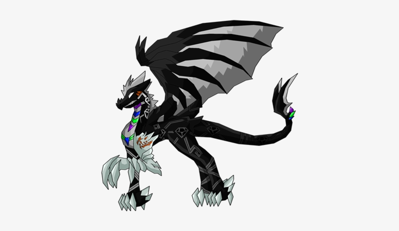 Cephillic - Illustration, transparent png download