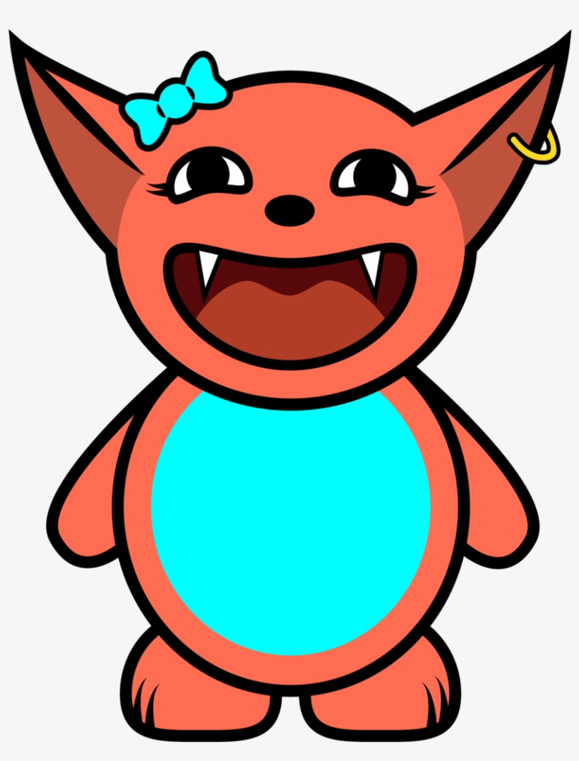 Prev / Next, transparent png download