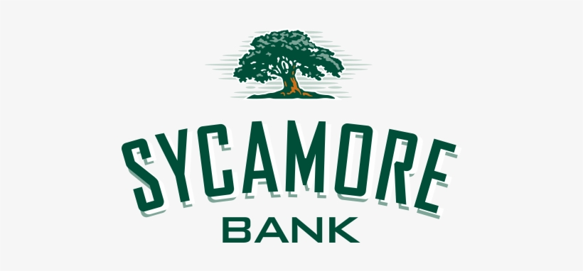 Sycamore Bank Homepage - Sycamore Bank Senatobia, transparent png download
