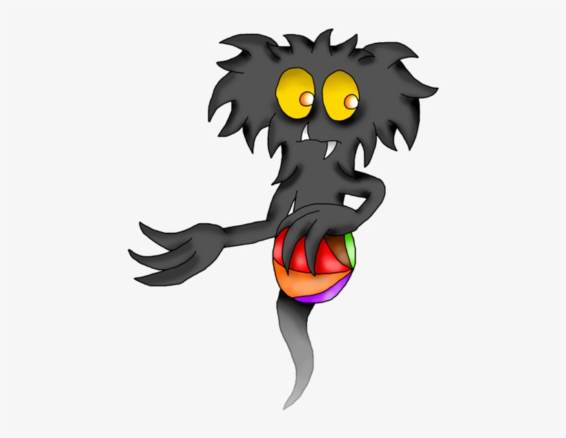 200 × 240 Pixels - Ask1, transparent png download