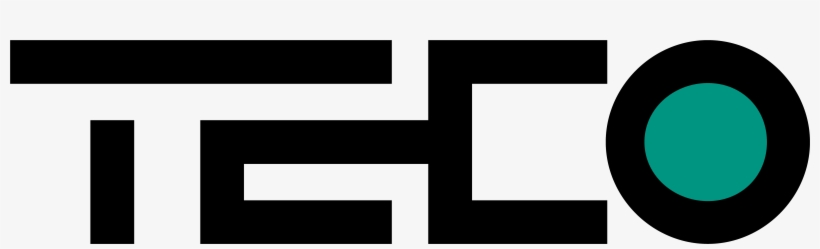 Media Files These Media Material Can Be Used By You - Logo, transparent png download