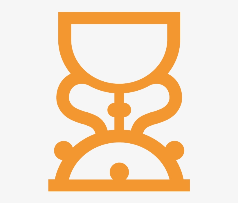Poster, transparent png download
